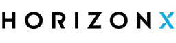 H name logo